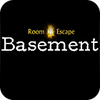 Room Escape: Basement gra