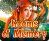 Rooms of Memory gra