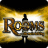 Rooms: The Main Building gra