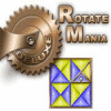 Rotate Mania Deluxe gra