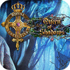 Royal Detective: Queen of Shadows Collector's Edition gra