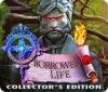 Royal Detective: Borrowed Life Collector's Edition gra