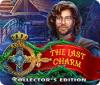 Royal Detective: The Last Charm Collector's Edition gra