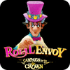 Royal Envoy: Campaign for the Crown Collector's Edition gra