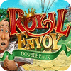 Royal Envoy Double Pack gra