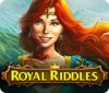Royal Riddles gra