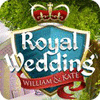 Royal Wedding gra