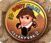 Ruby Maze Adventure 2 gra