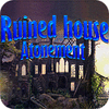 Ruined House: Atonement gra