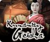 Runaway Geisha gra