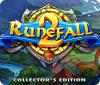 Runefall 2 Collector's Edition gra