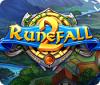 Runefall 2 gra