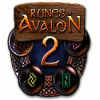 Runes of Avalon 2 gra