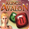 Runes of Avalon gra