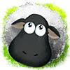 Biegnąca Owca: mikroświaty gra