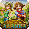 Rush for Gold: Alaska gra