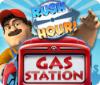 Rush Hour! Gas Station gra