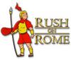 Rush on Rome gra