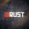 Rust gra