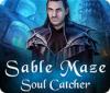 Sable Maze: Soul Catcher gra