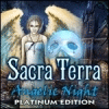 Sacra Terra: Angelic Night Platinum Edition gra