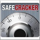 Safecracker gra