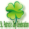 Saint Patrick's Day Celebration gra