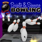 Saints & Sinners Bowling gra