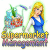 Supermarket Management gra