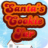 Santa's Cookie Jar gra
