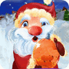 Santa's Quest gra