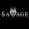 Savage Resurrection gra