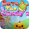 Save The Candy gra