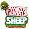 Saving Private Sheep gra