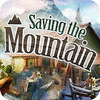 Saving The Mountain gra