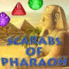 Scarabs of Pharaoh gra