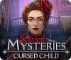 Scarlett Mysteries: Cursed Child gra