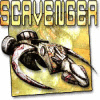 Scavenger gra