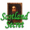 Scotland Secret gra