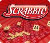 Scrabble gra