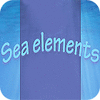 Sea Elements gra