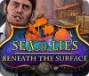 Sea of Lies: Beneath the Surface gra