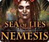 Sea of Lies: Nemesis gra