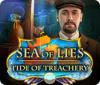 Sea of Lies: Tide of Treachery gra