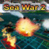 Sea War: The Battles 2 gra