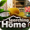 Searching For Home gra