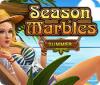 Season Marbles: Summer gra