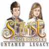 The Seawise Chronicles: Untamed Legacy gra