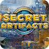 Secret Artifacts gra