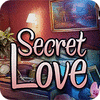 Secret Love gra